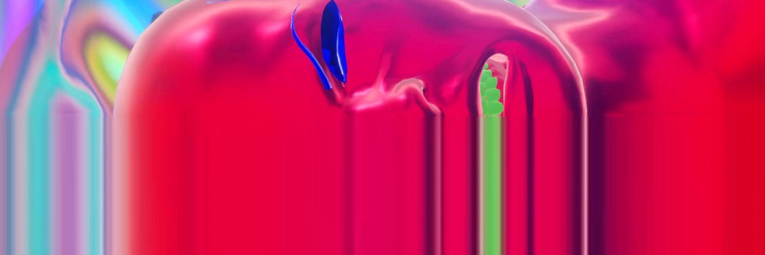 L U R E X 