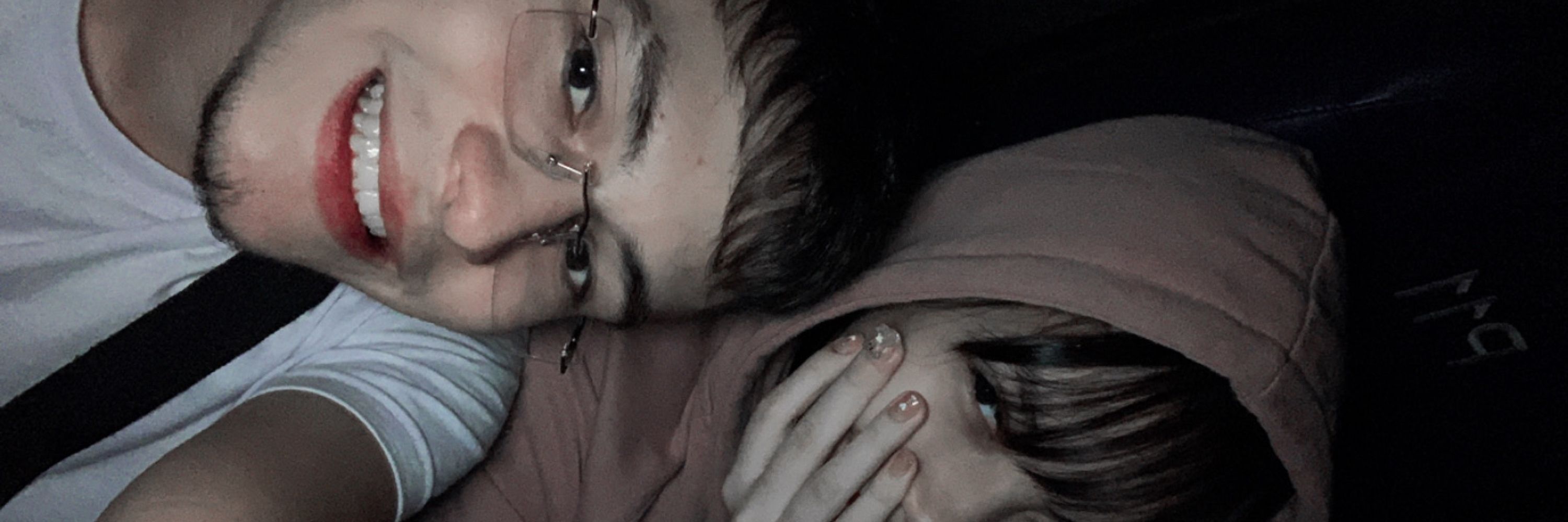 inimigo do sono