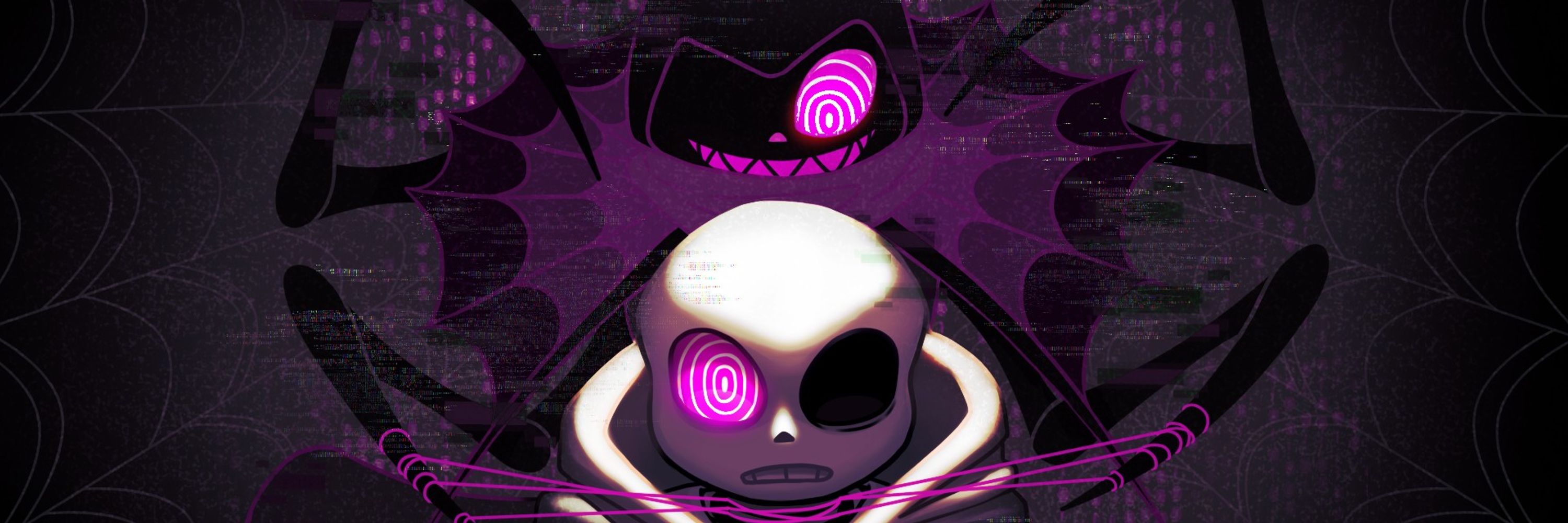 bunrux (COMS OPEN)