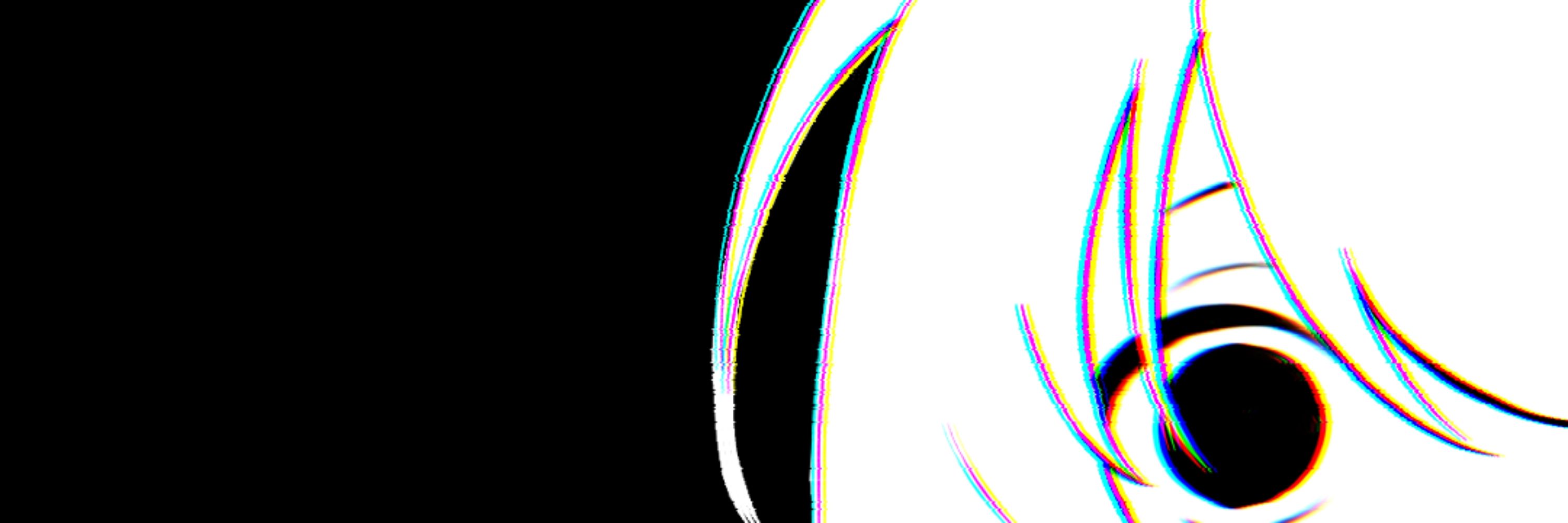 MasterAkira *CLOSE! Mixing Commission*