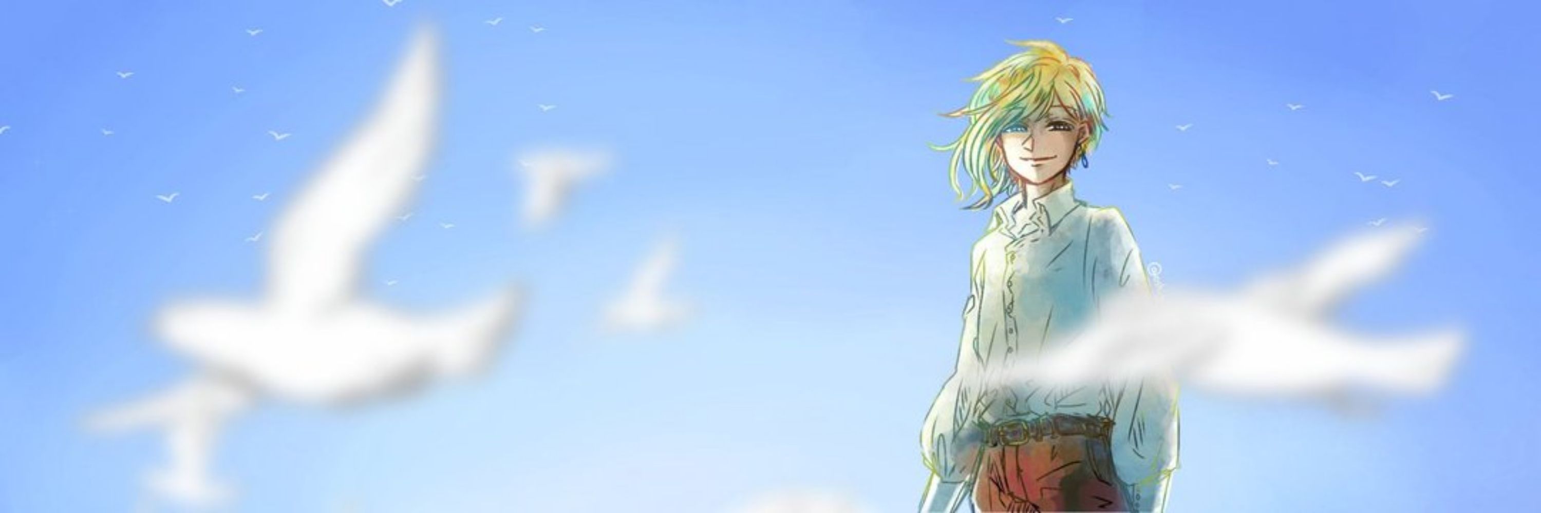 しげまつ