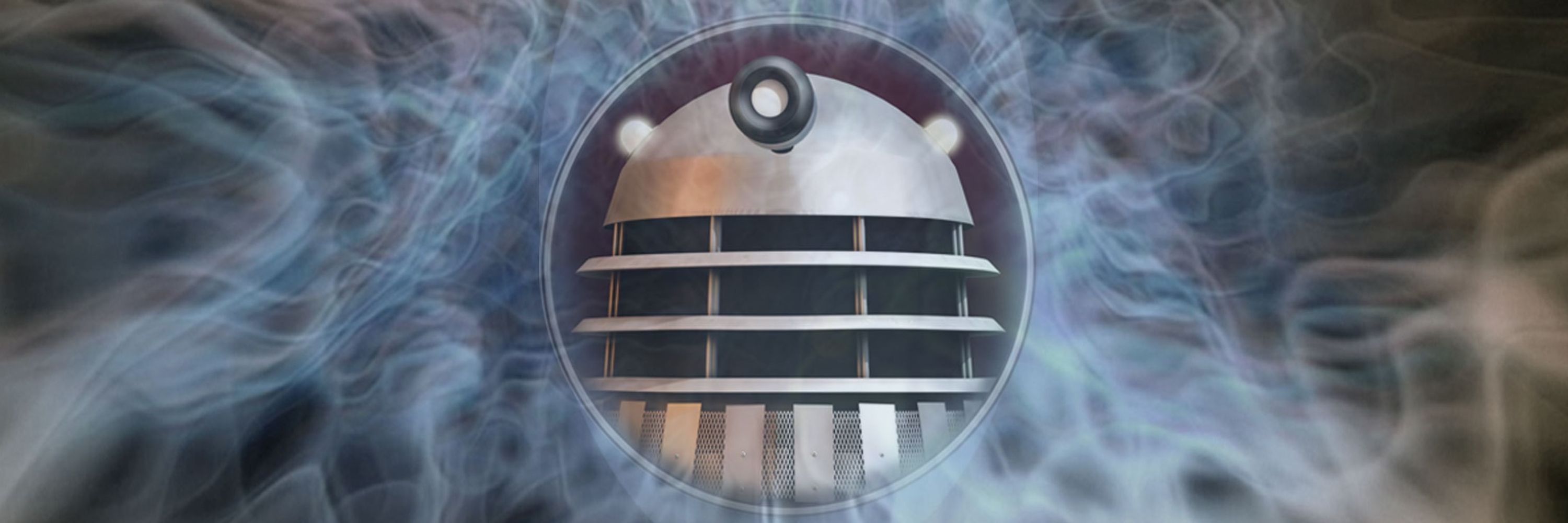 Project Dalek