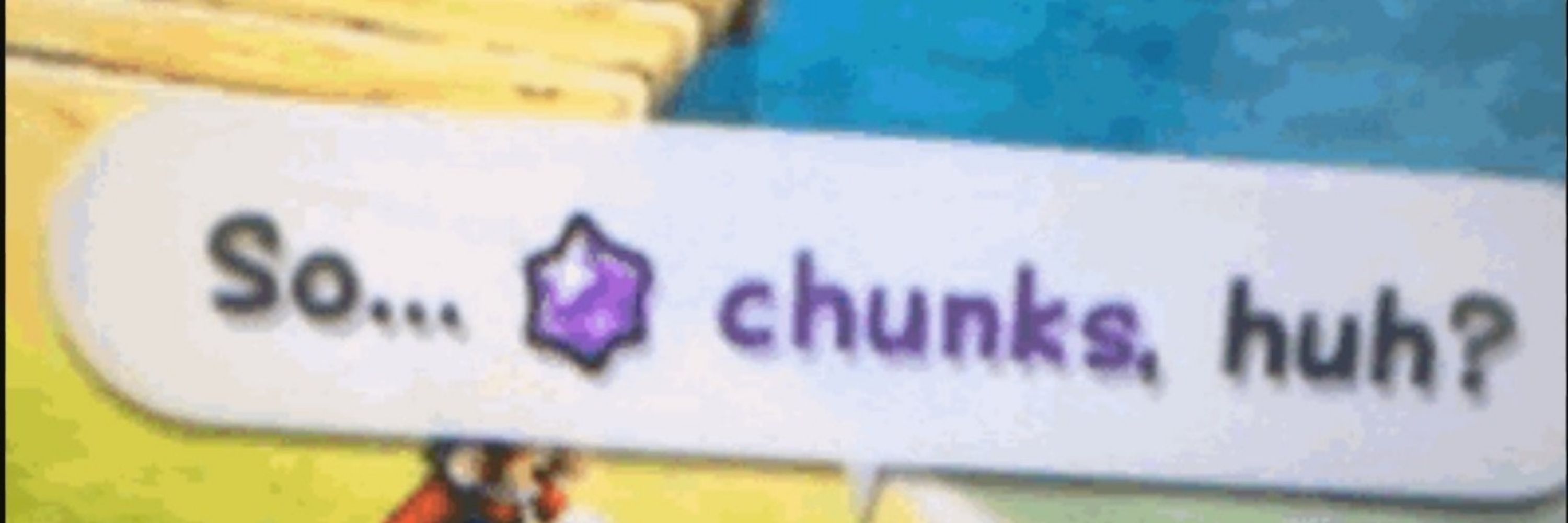 nullptr