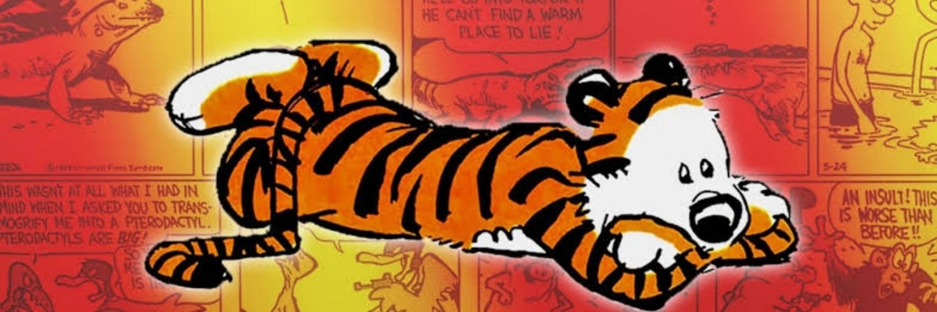 The Toke Tiger 🐅