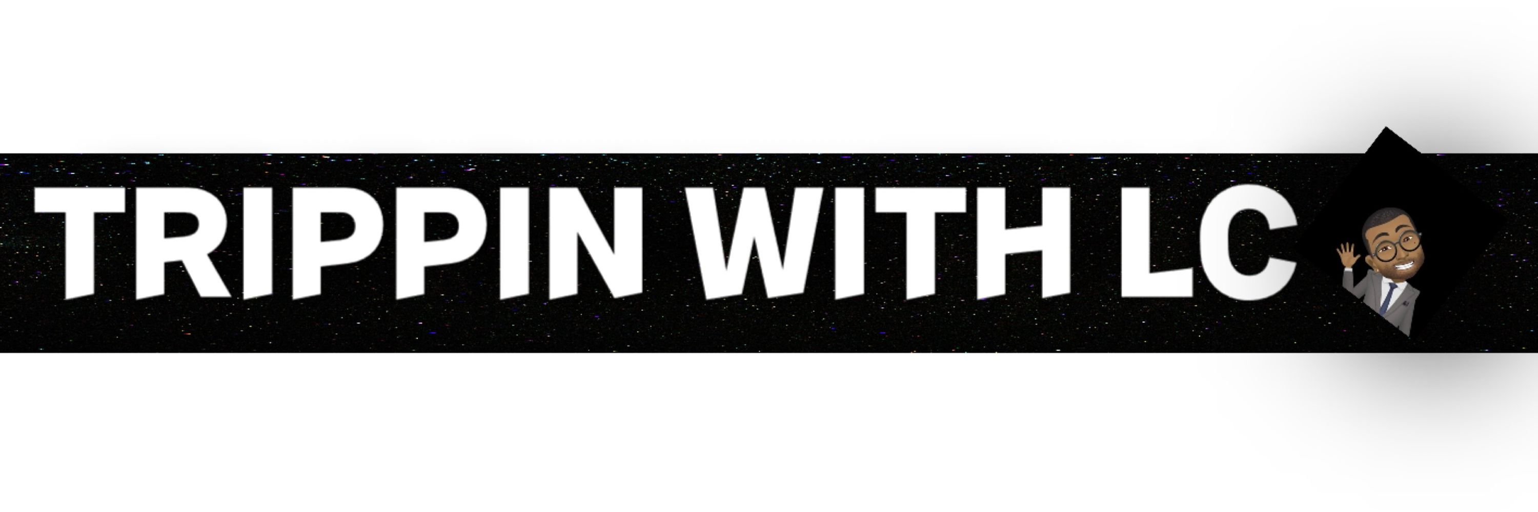 TrippinwithLC
