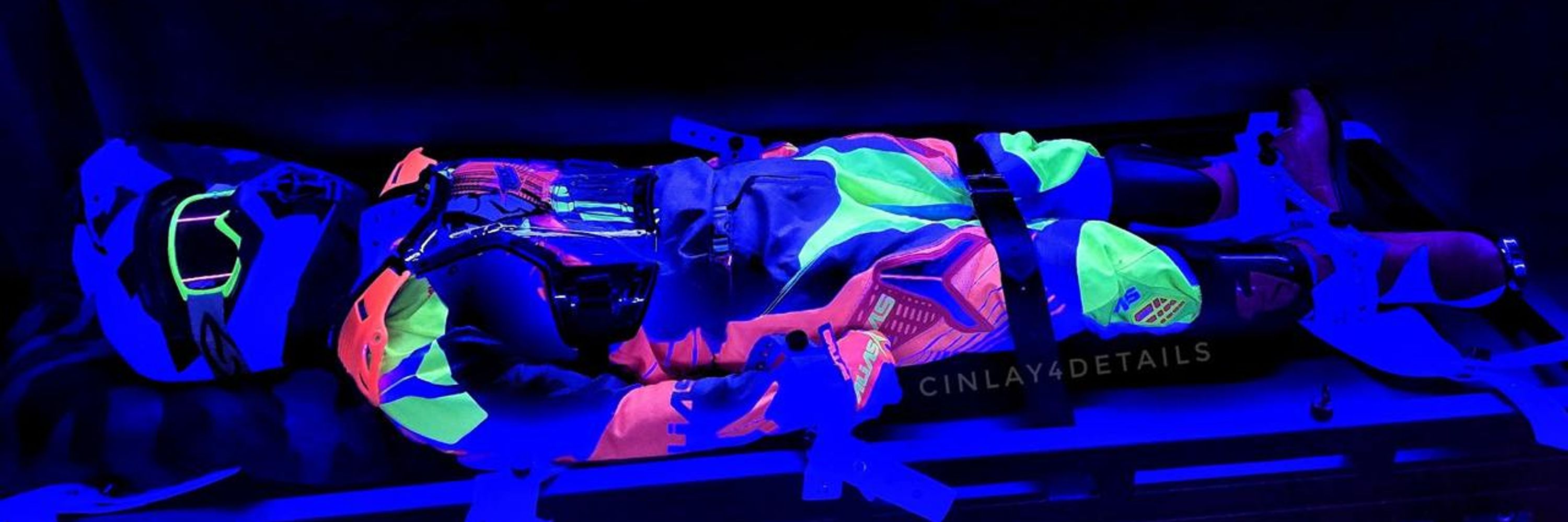 CInlay4Details 🔜 MRM; GBUK; Folsom EU