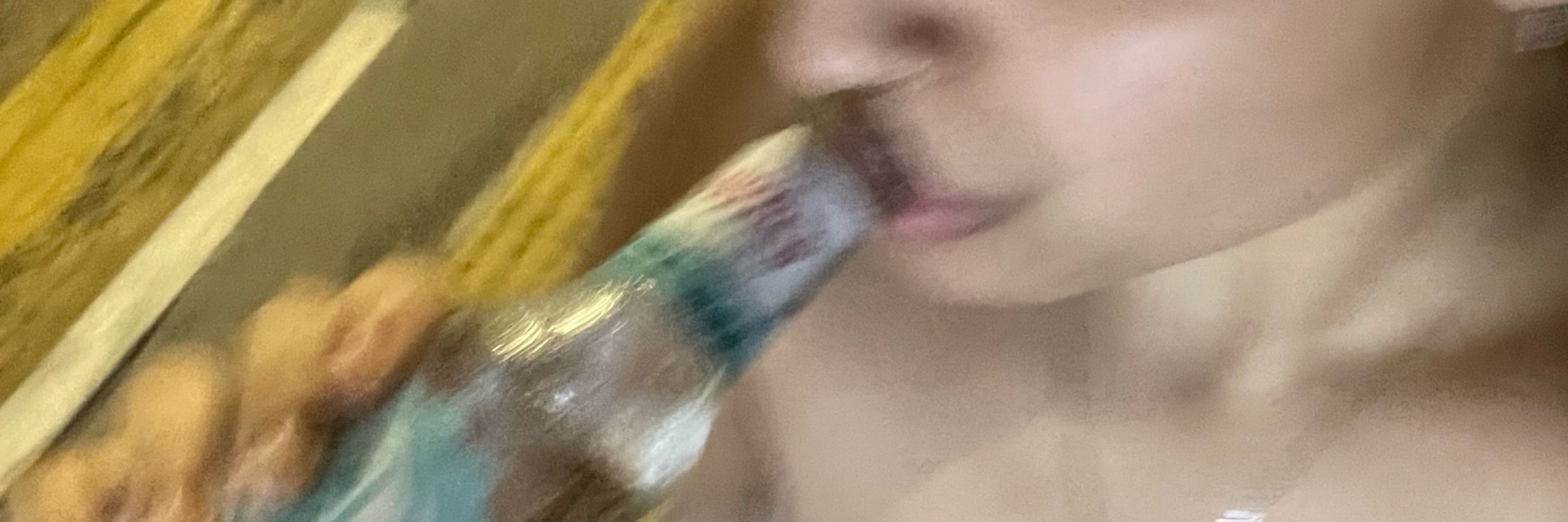 miih 