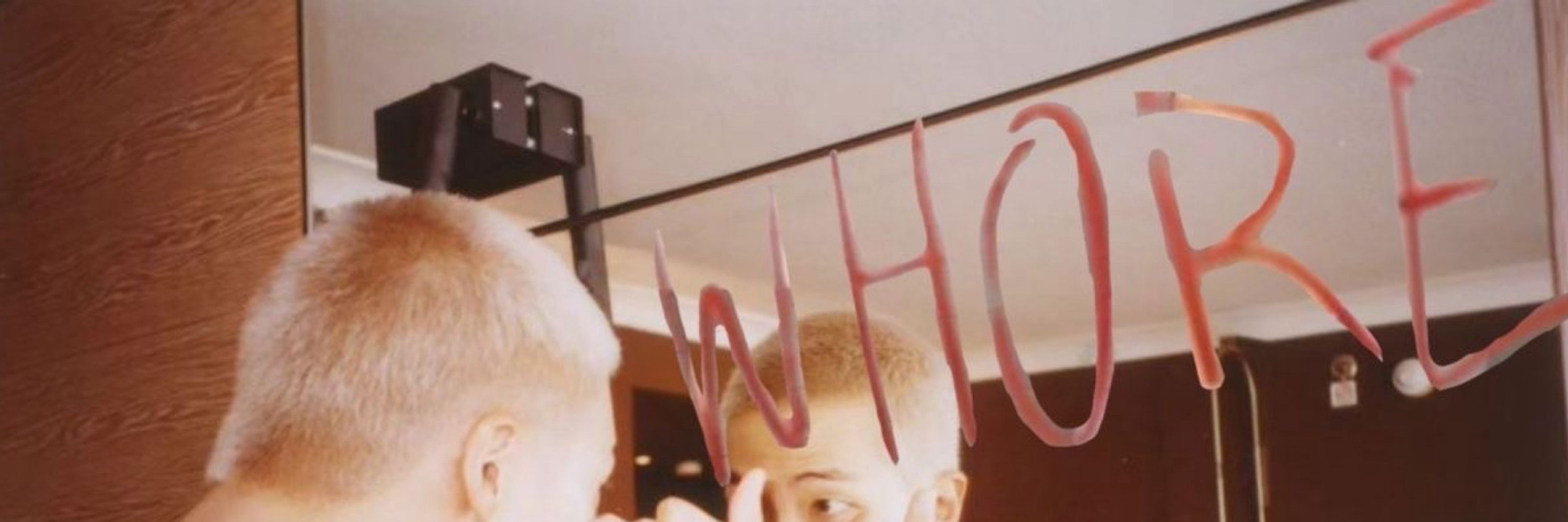 nath