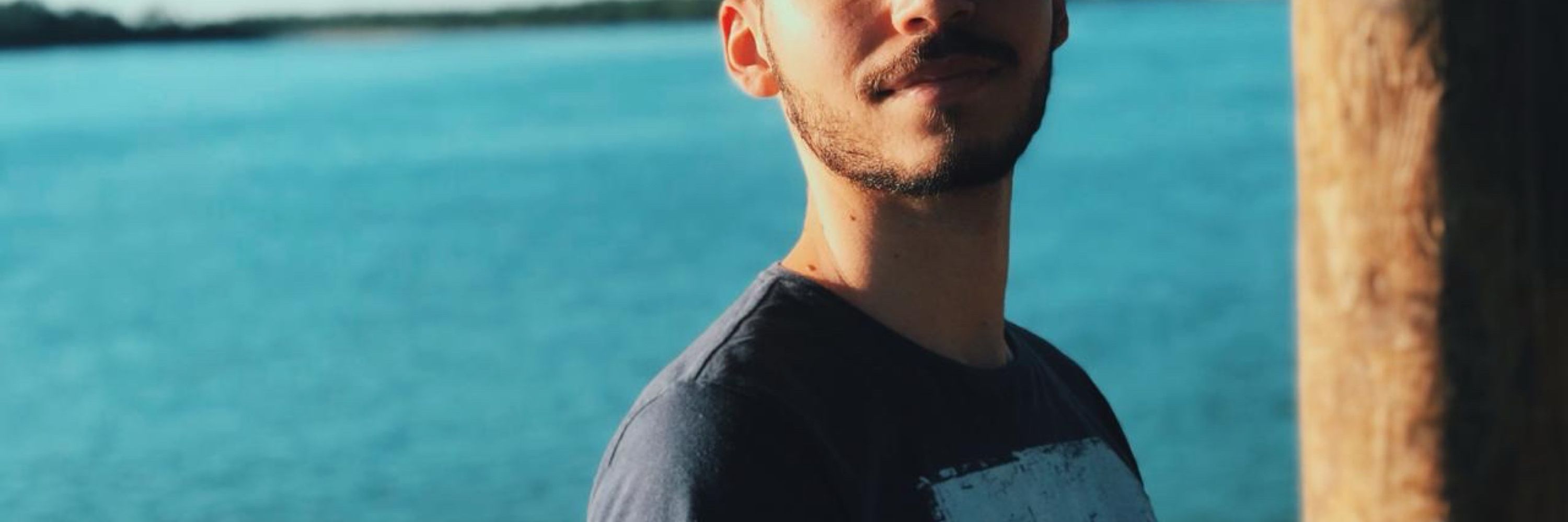 João 