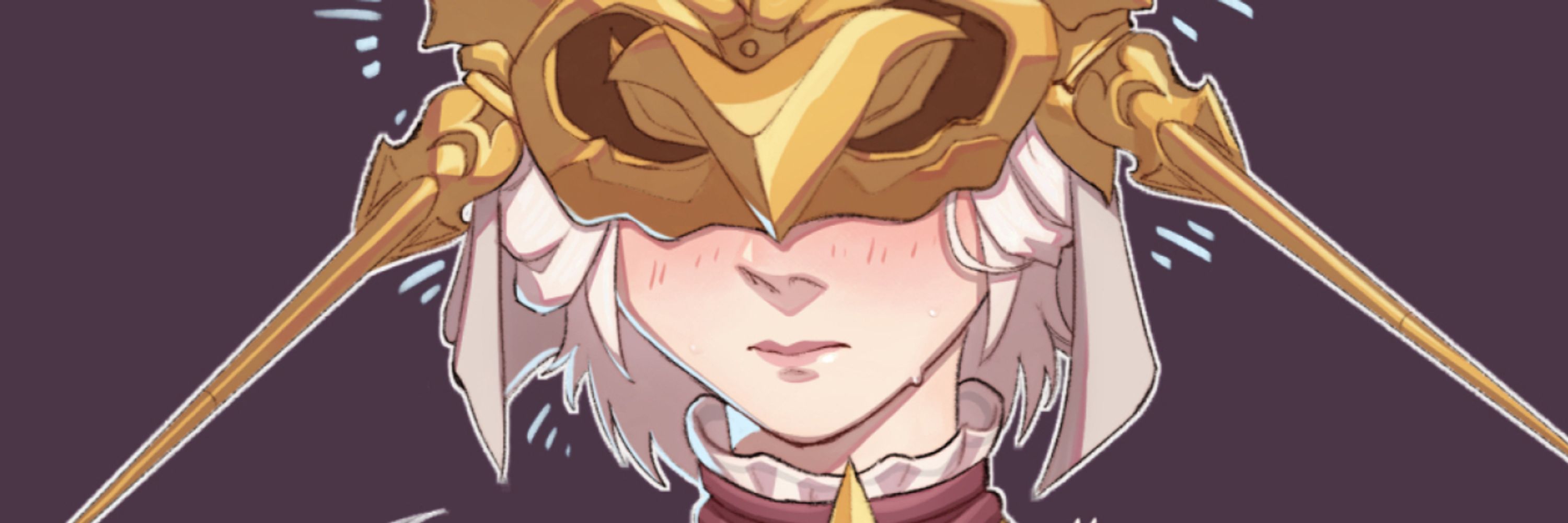Mochain🔞(Comms Open)