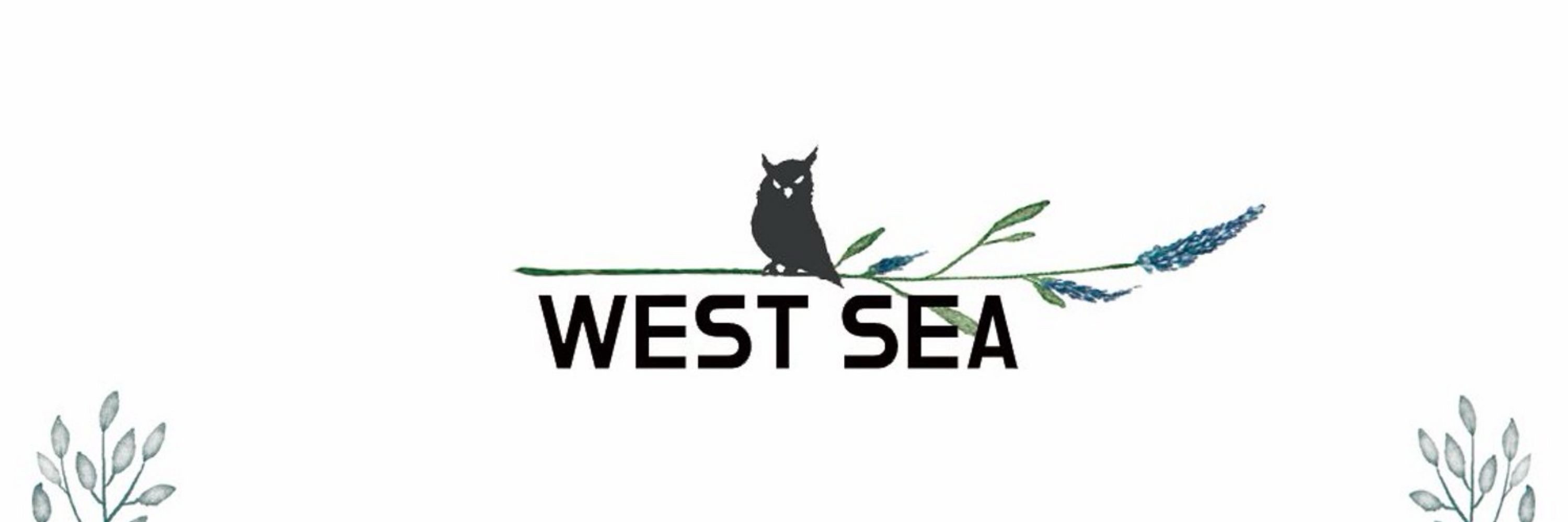 서해/WEST SEA