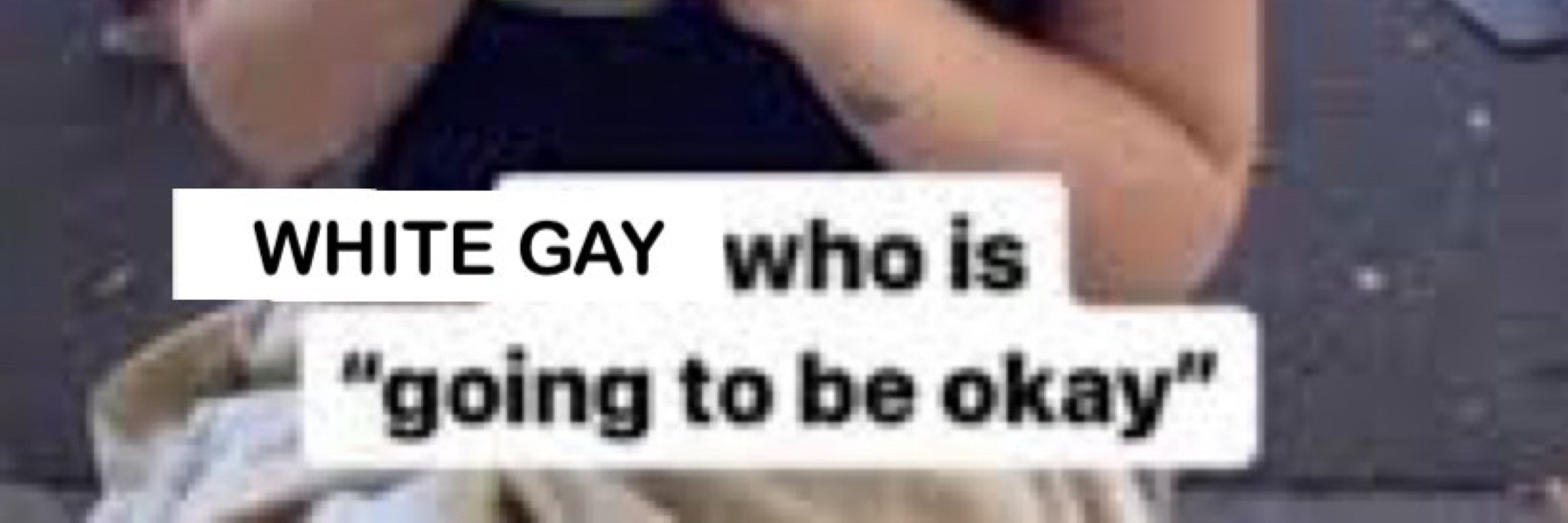 Kevin 🏳️‍🌈