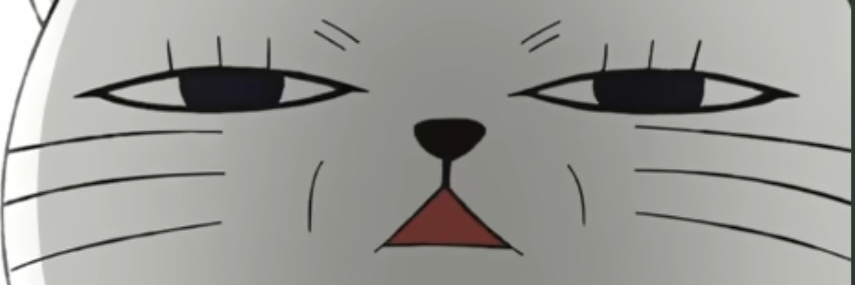 お前最高だぜ！