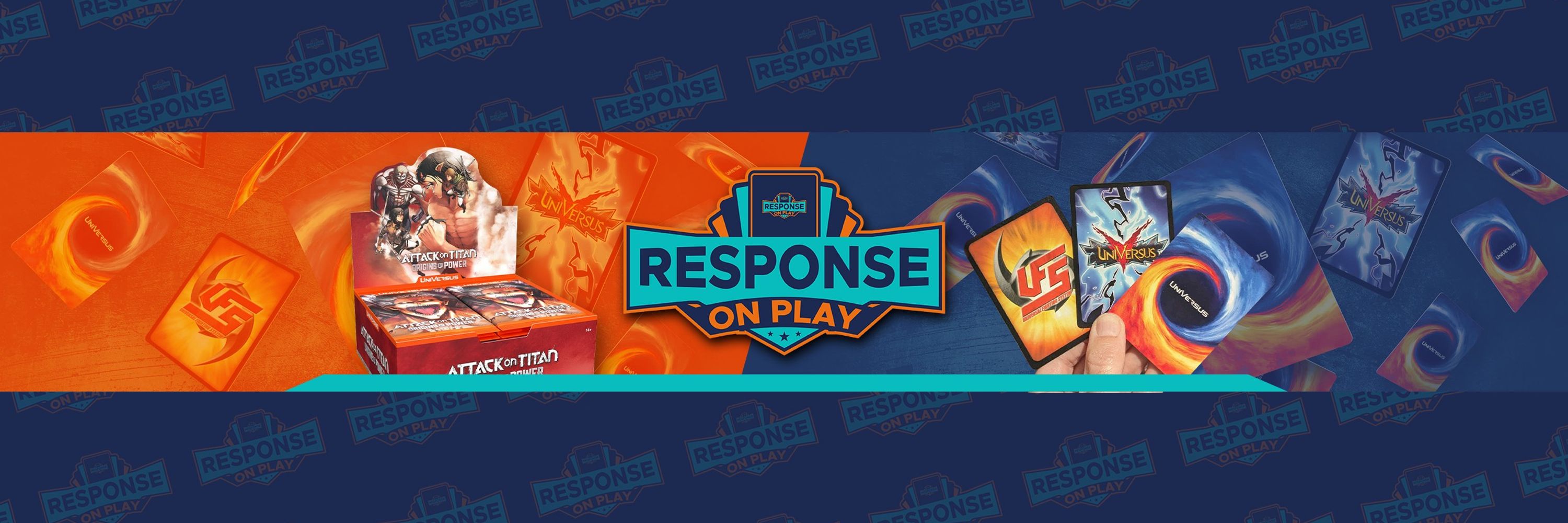 ResponseOnPlay