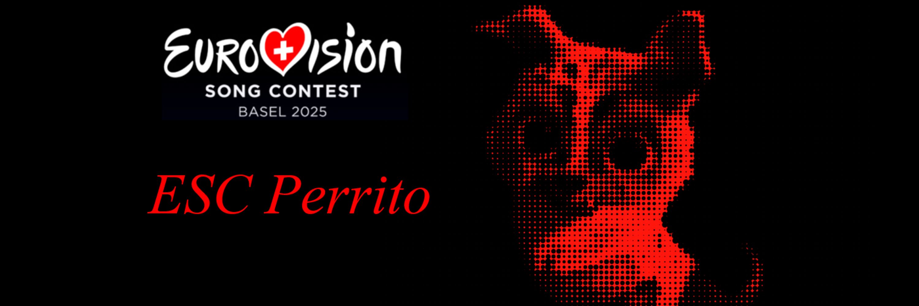 ESC Perrito