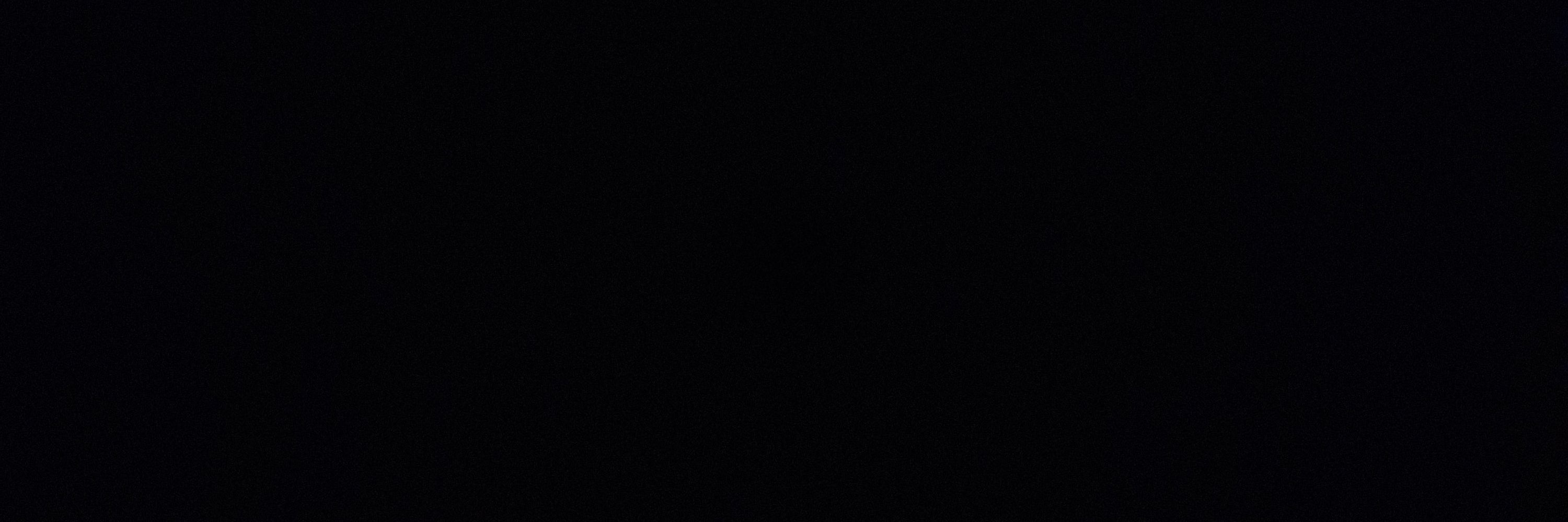 Moooonlixs