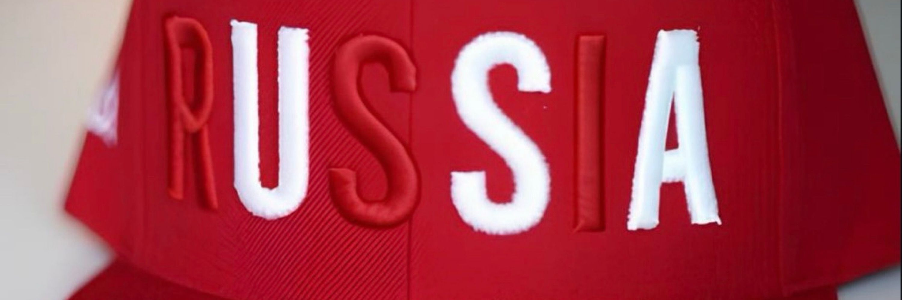 FStop