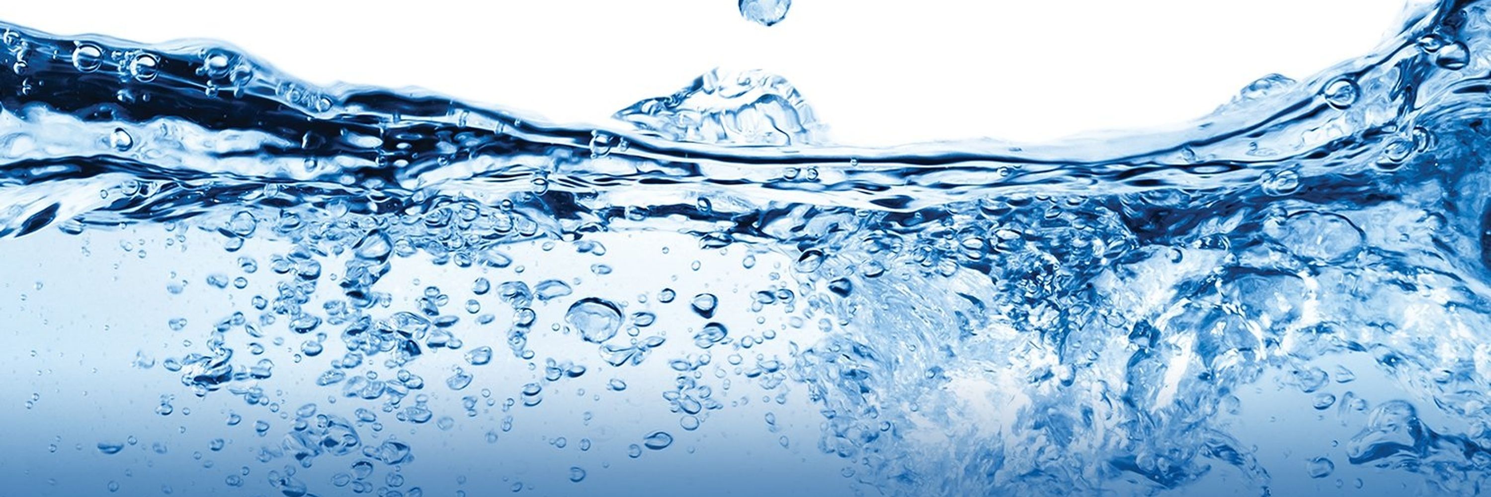 Water Innovation & Research Consortium @ Bath