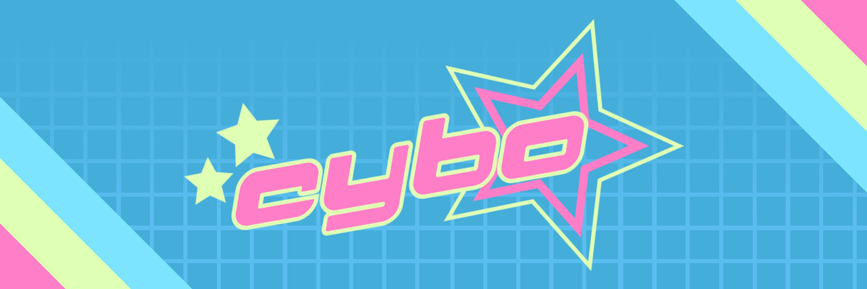 cybo