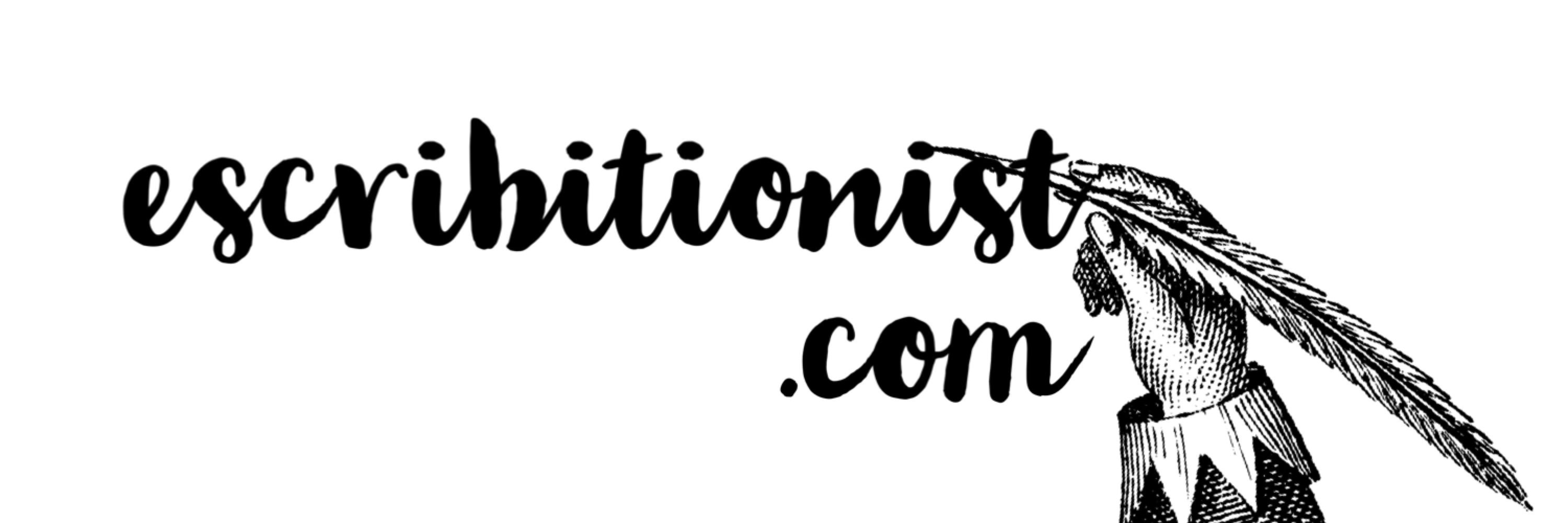 Escribitionist.com