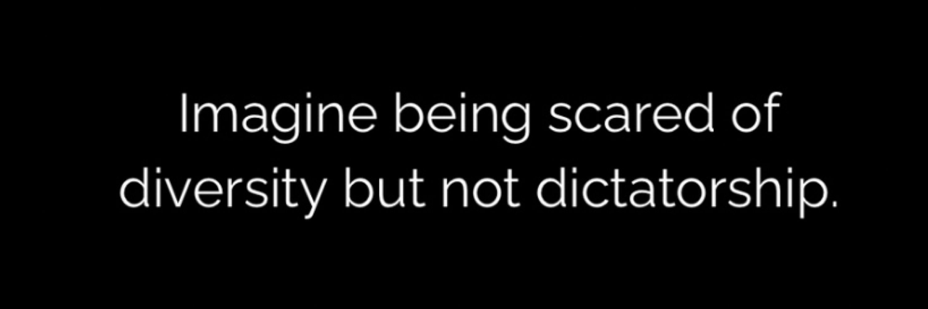 SarahMac5