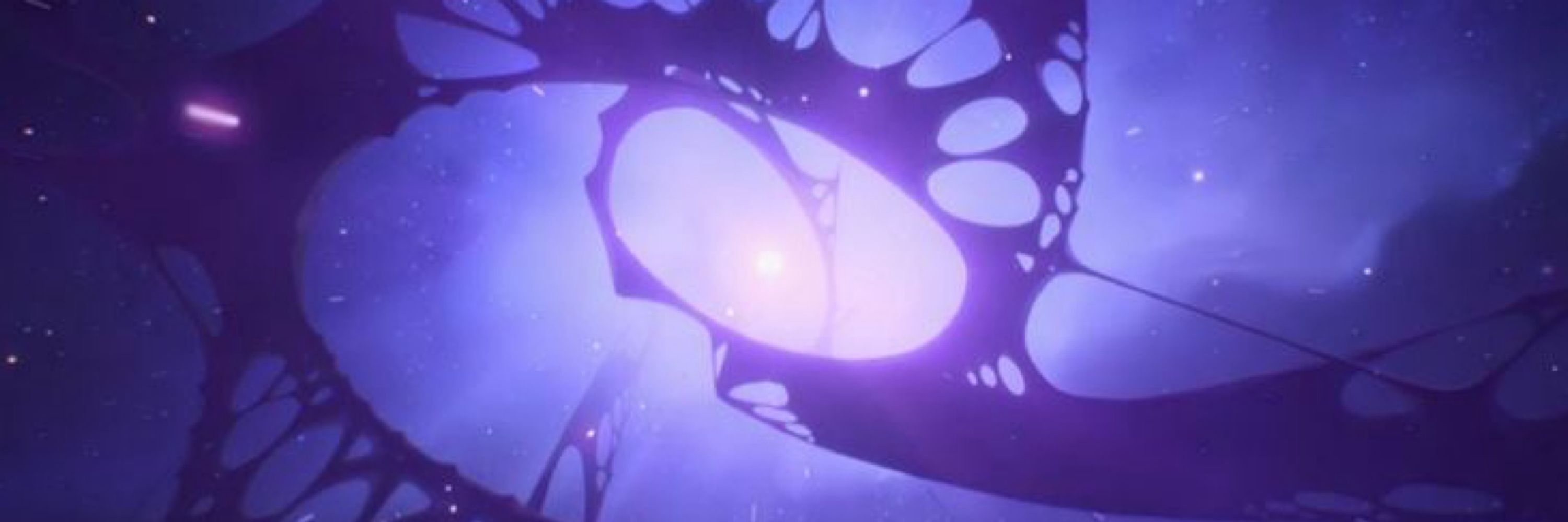 ✧|𝔹𝕣𝕖𝕒𝕕|✧