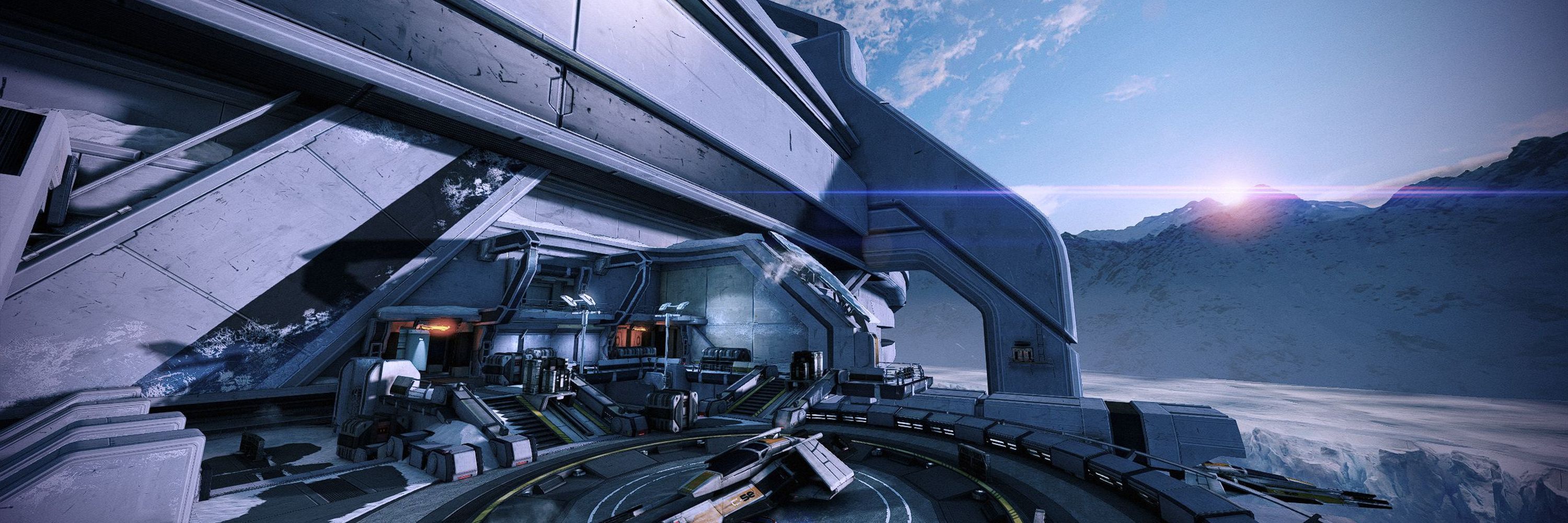 ☰ Gaming News