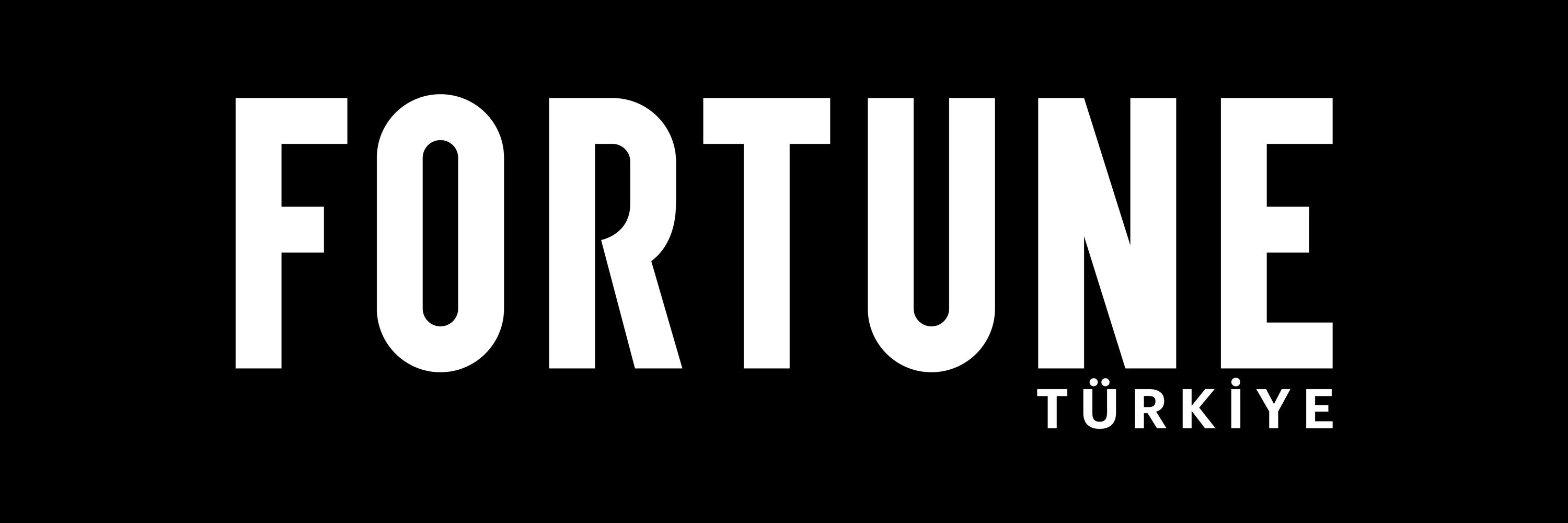 Fortune Turkey