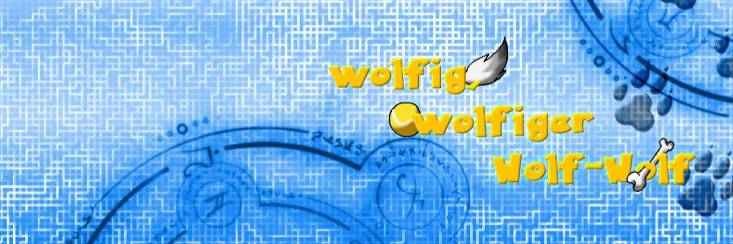 SelenoWolf