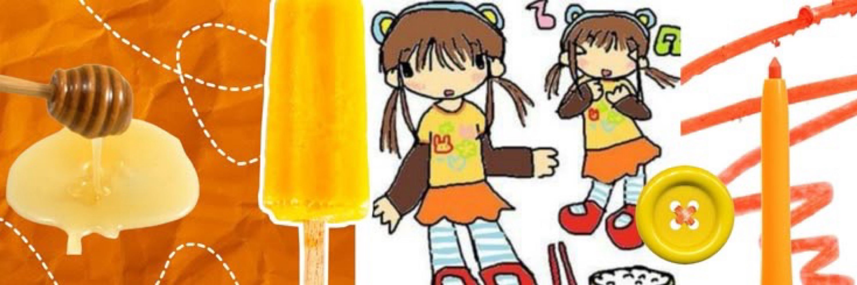 maëva!!!!✮