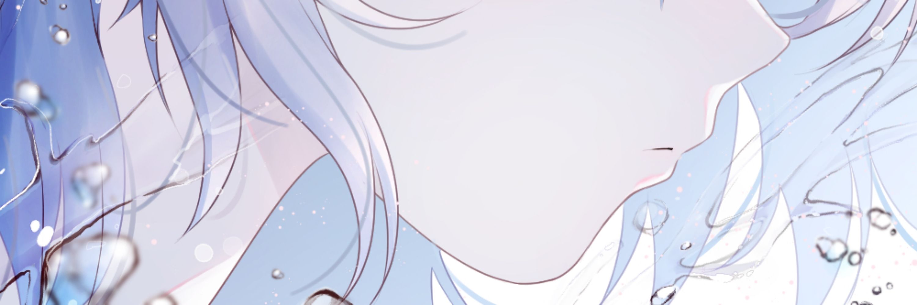 くろまと