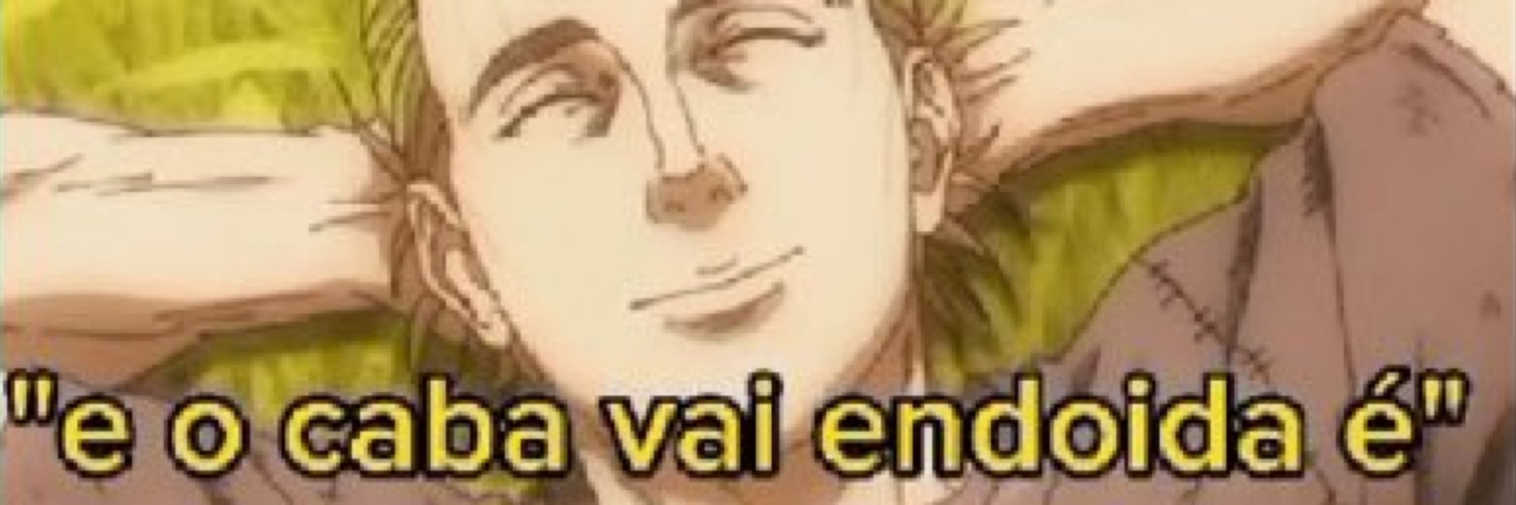 Só o Mel