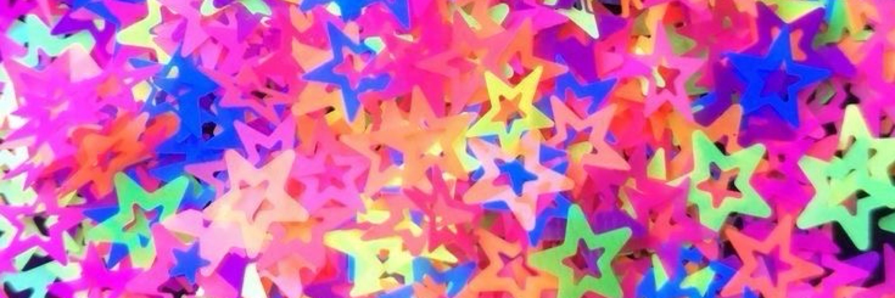 🐾🌈 FVCKPLUR 🍟