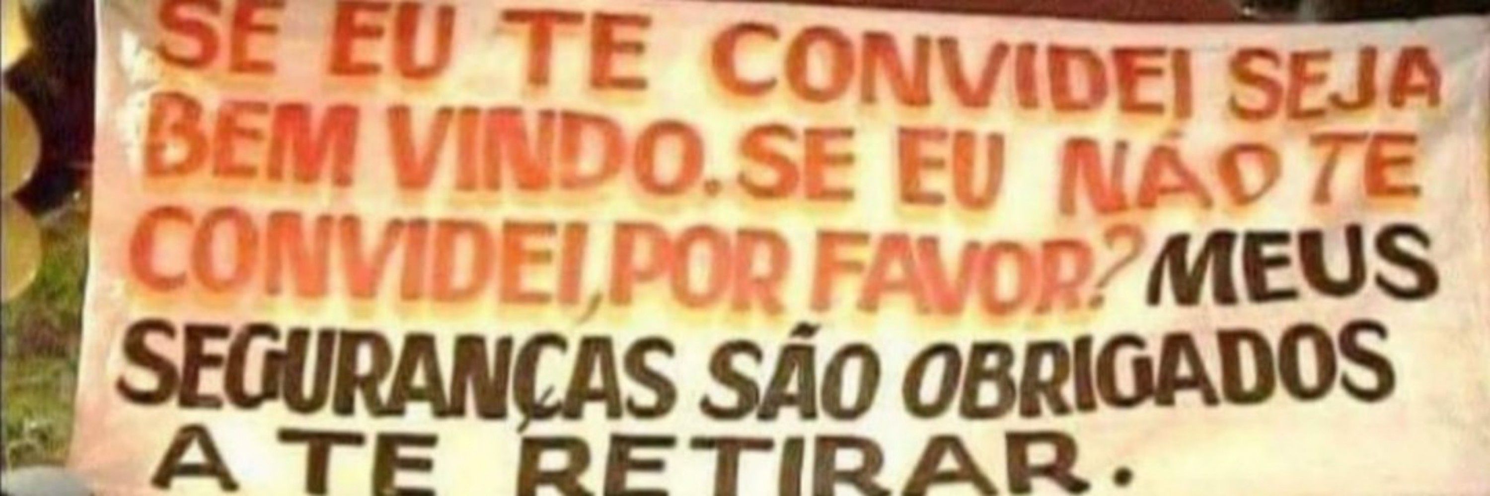 Cassio sem acento