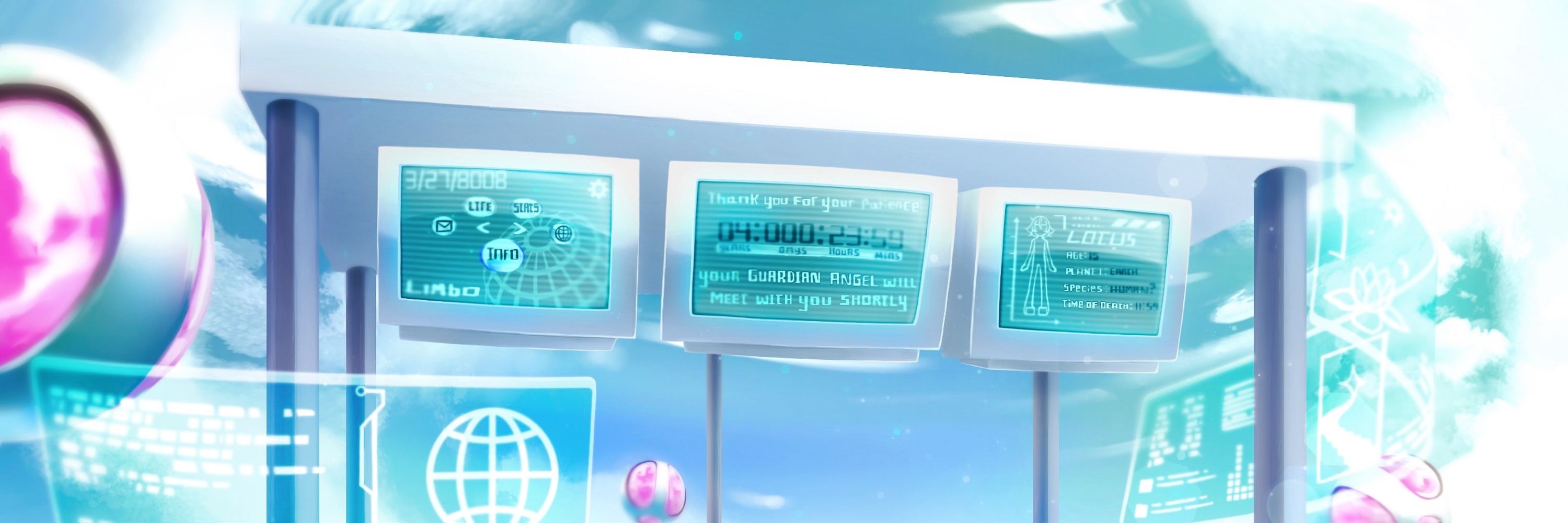 🌐 𝘮 𝘦 𝘳 𝘤 𝘶 𝘳 𝘺