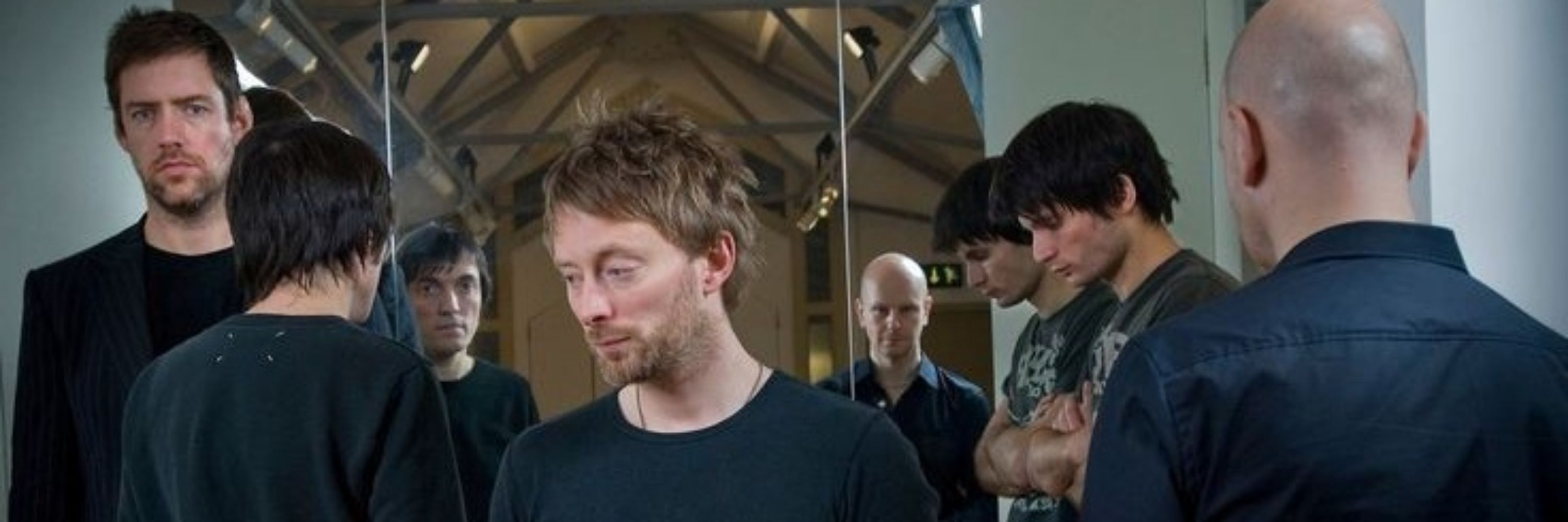 rafael radiohead 