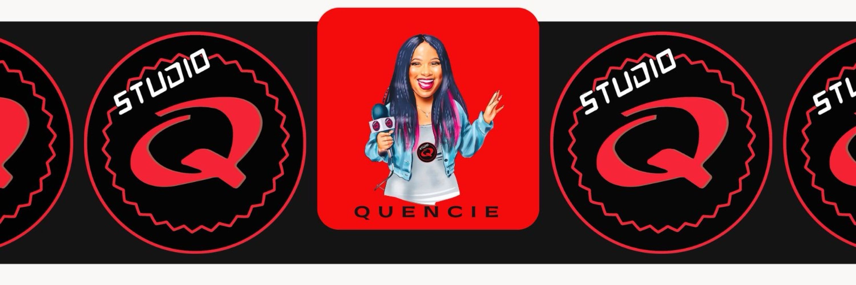Quencie