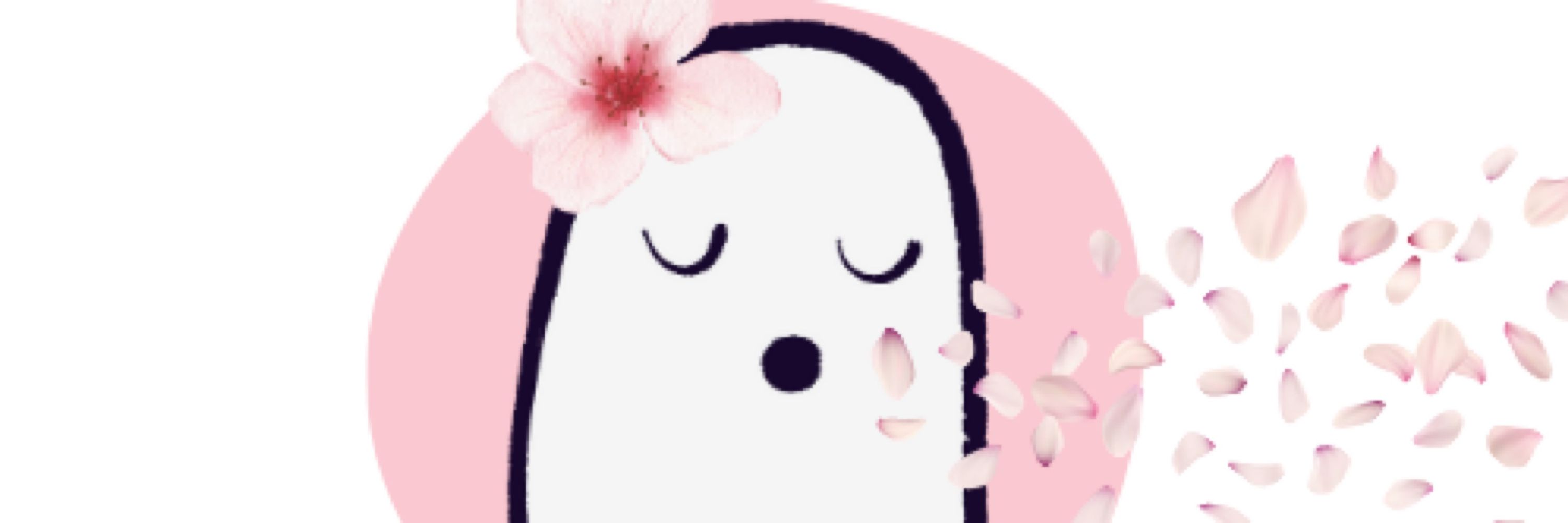 Rach ❀