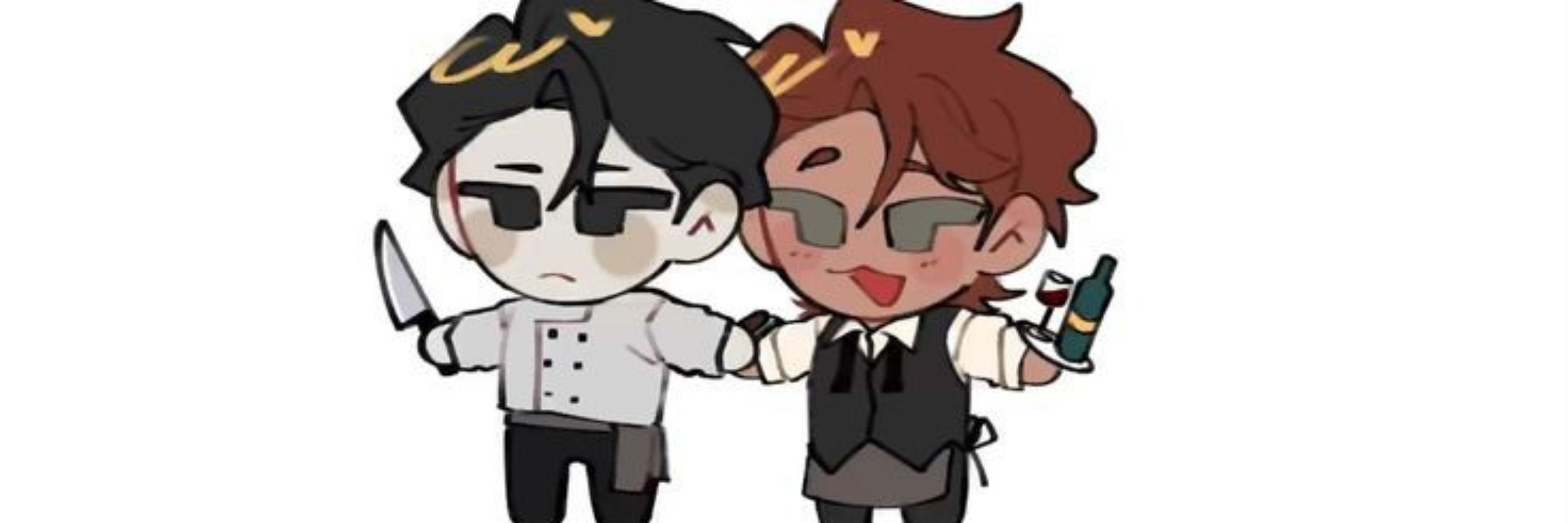 𖦹 ׅ 🦇! тнαиιєℓ ⊹ ꩜ ˖💭
ᥫ᭡ ࣪ ˖
