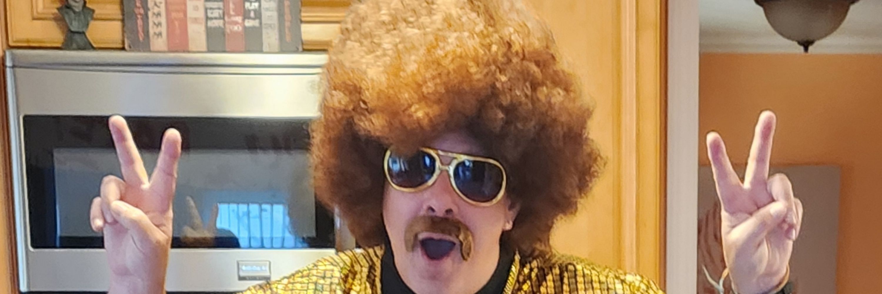 Jimmy The Kid