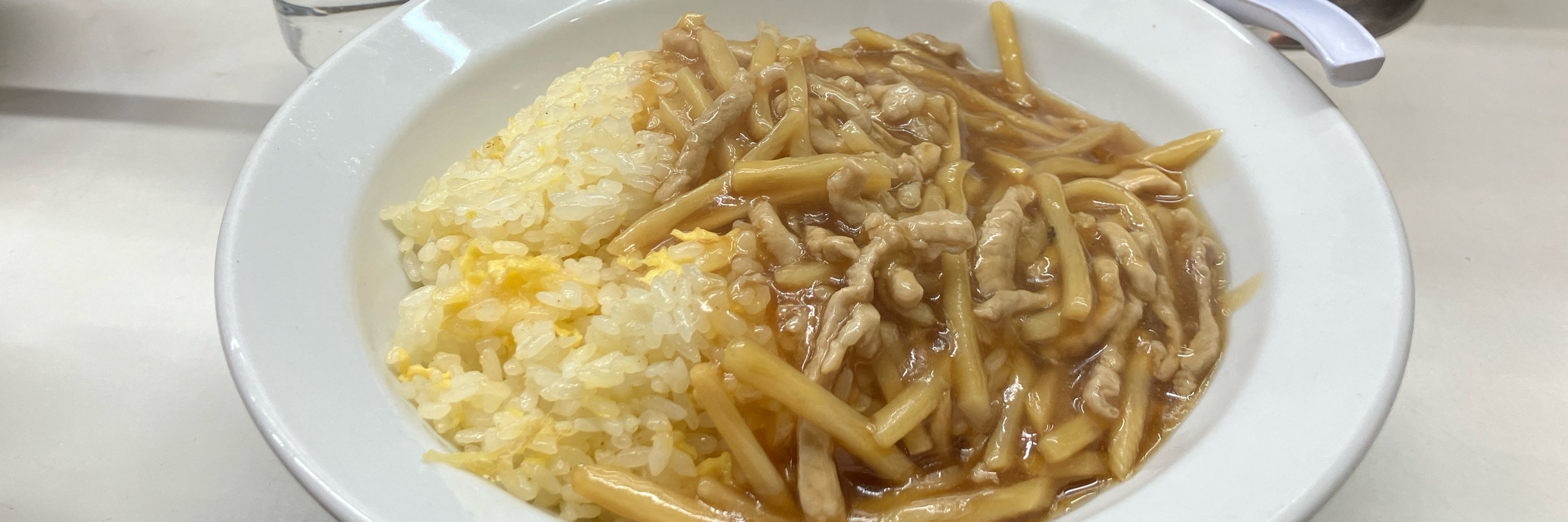 茨城のお天気