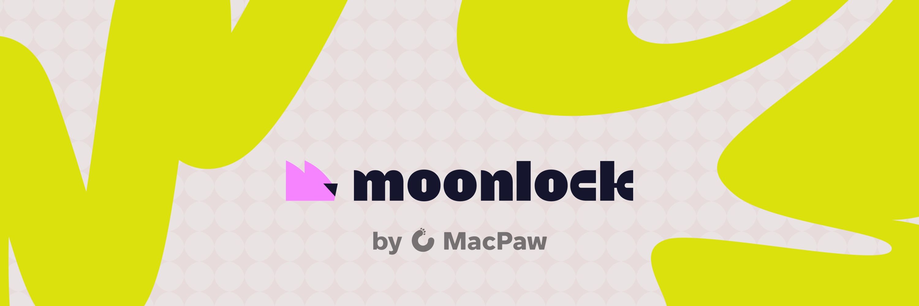 Moonlock