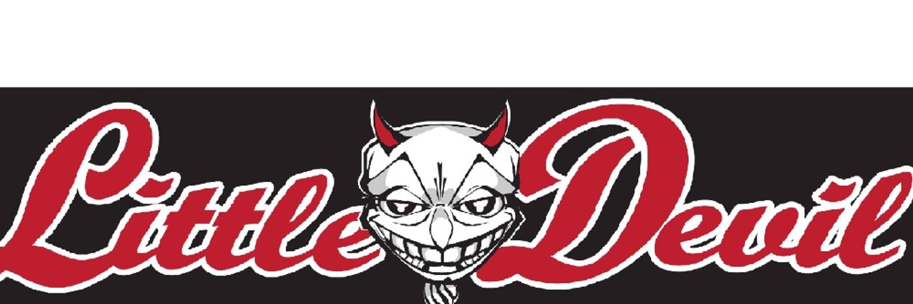 Little Devil