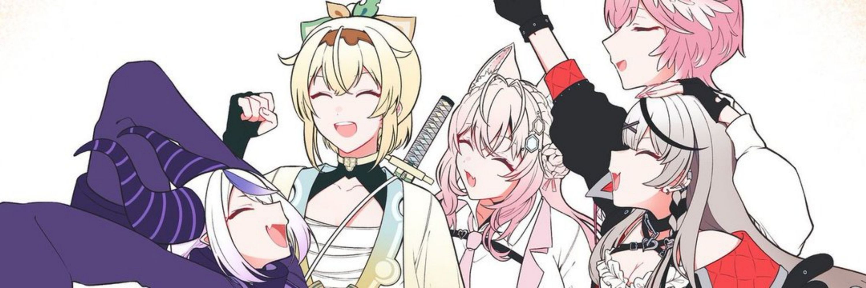 卯曇うまい