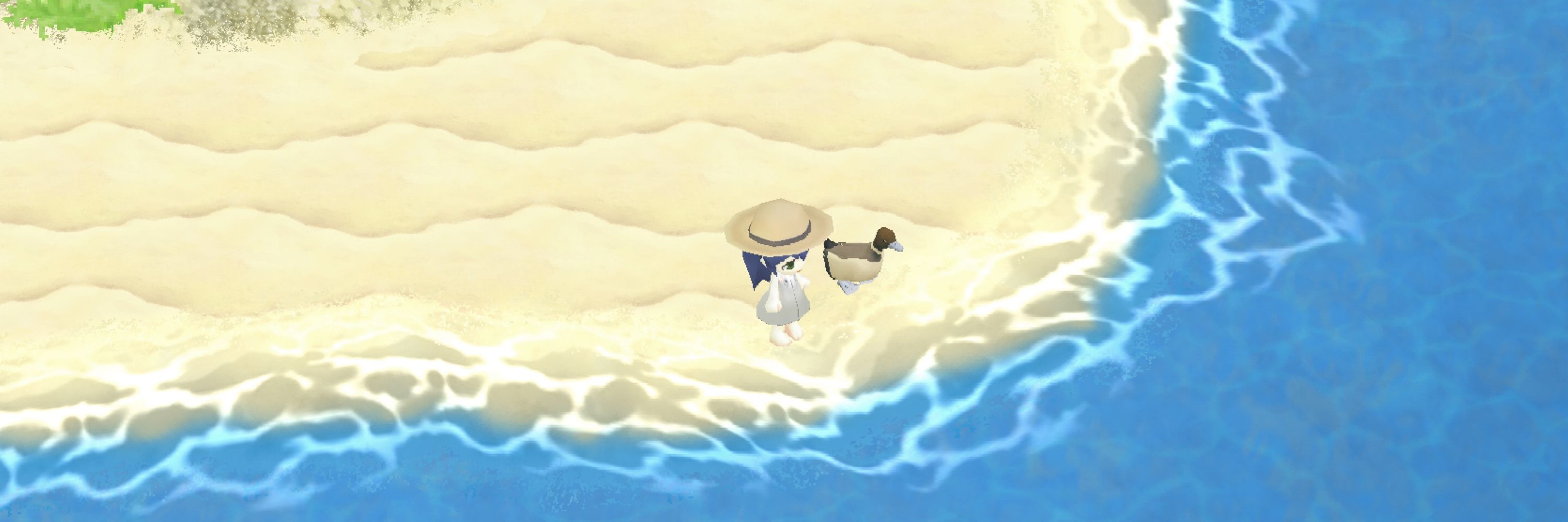 ゆき