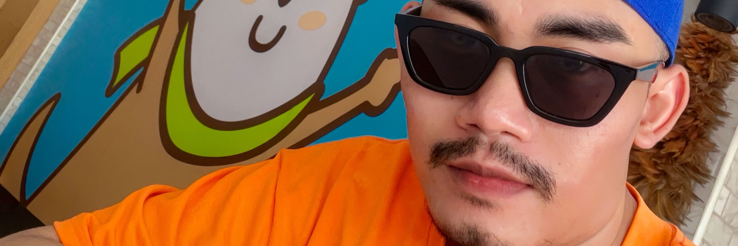 KKRITZZ