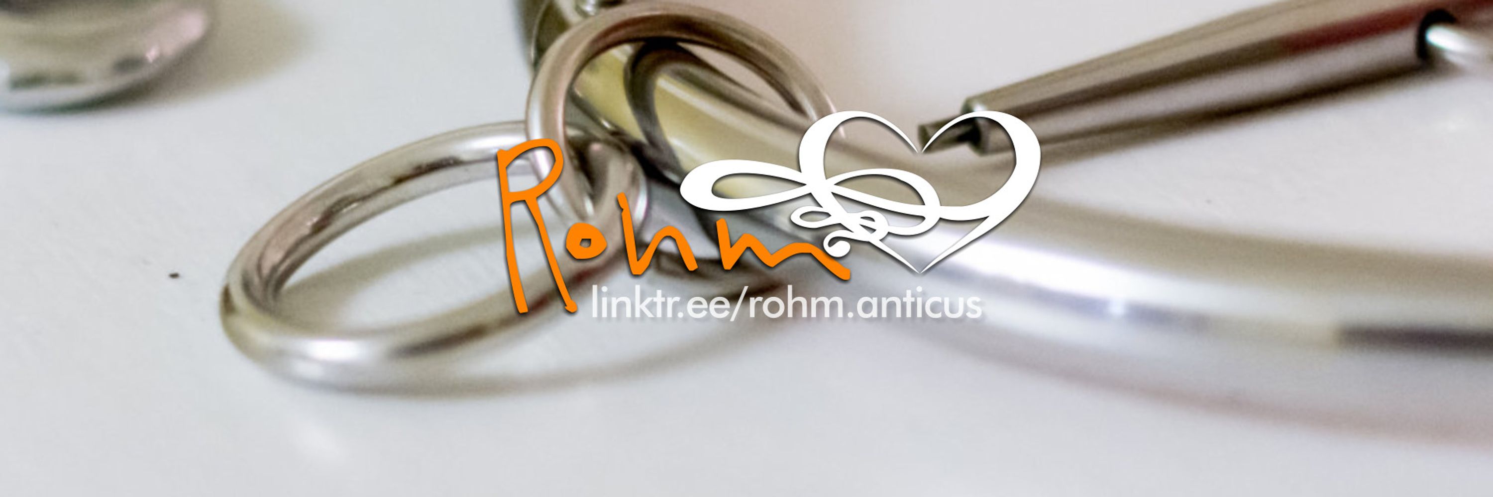 Rohm