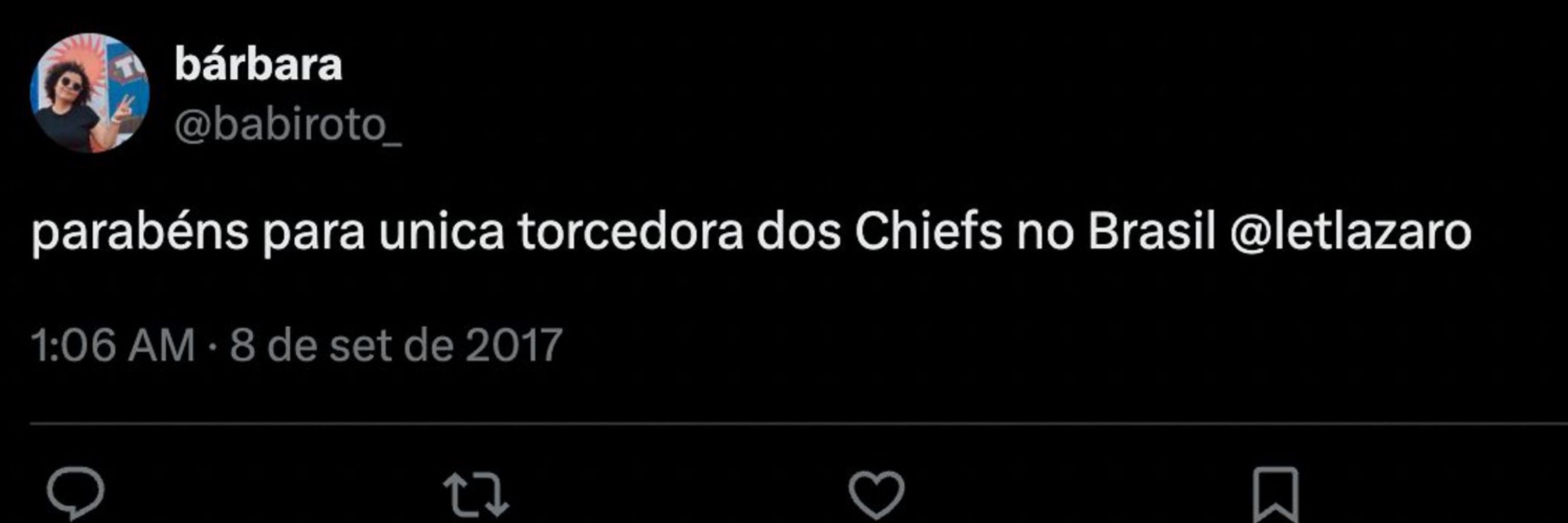 mundinho zagueira mariza