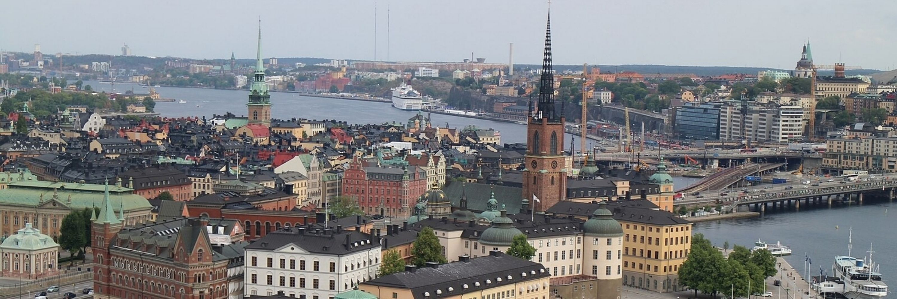 Björn Soderbröd