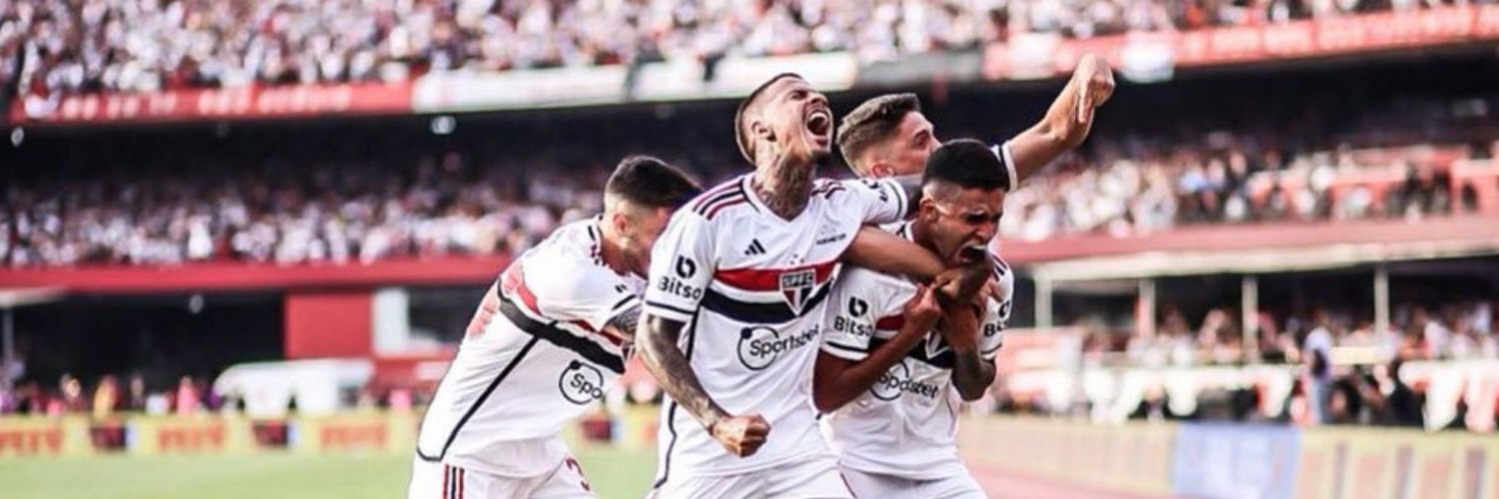 Moraes🇾🇪